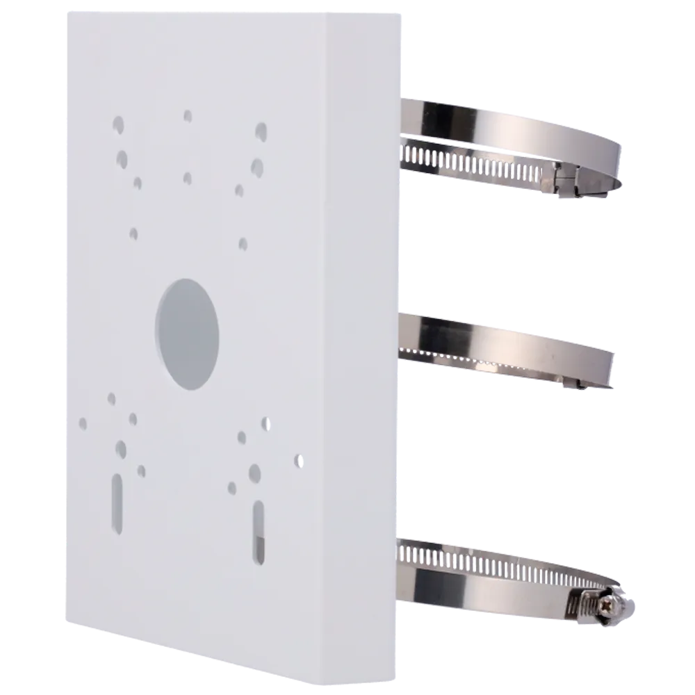 Cable Soporte SF-PBRACKET-0501 Safire para Cámaras IP