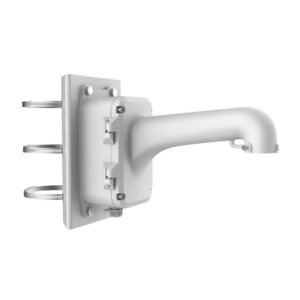 Caja Conexiones Mástil SF-POLEJBOX-0312 Safire Domo Exterior