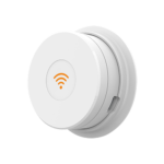 Gateway WiFi SF-SLBRIDGE-WBT para Cerraduras Bluetooth