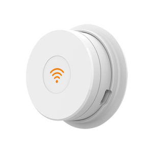 Gateway WiFi SF-SLBRIDGE-WBT para Cerraduras Bluetooth