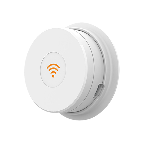 Gateway WiFi SF-SLBRIDGE-WBT para Cerraduras Bluetooth