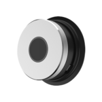 Lector Biométrico Safire SF-SLFINGER-BT Bluetooth