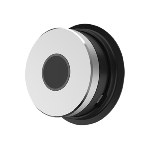 Lector Biométrico Safire SF-SLFINGER-BT Bluetooth