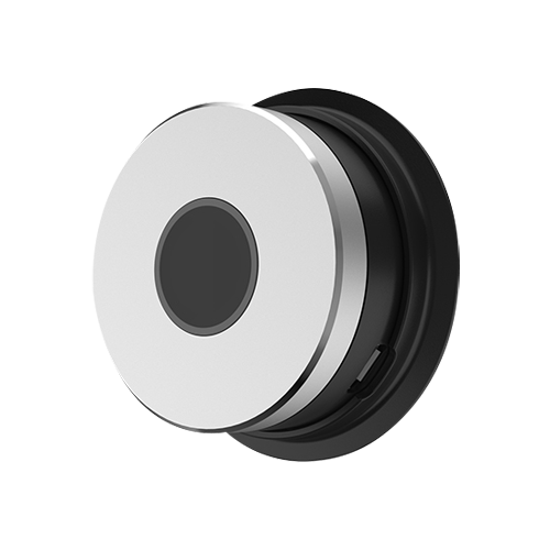 Lector Biométrico Safire SF-SLFINGER-BT Bluetooth