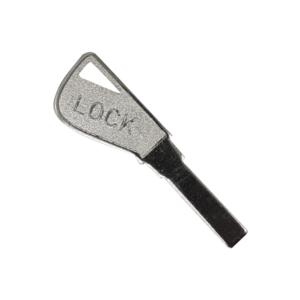 Llave Electrónica SF-SLKEY Safire Smart para Cerraduras