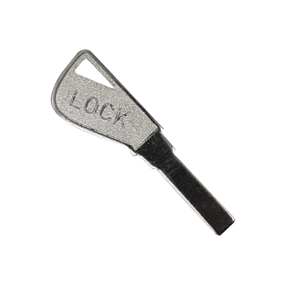 Llave Electrónica SF-SLKEY Safire Smart para Cerraduras