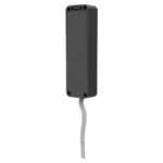 Relé Bluetooth SF-SLRELAY-BT para Control Accesos