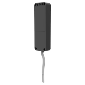Relé Bluetooth SF-SLRELAY-BT para Control Accesos