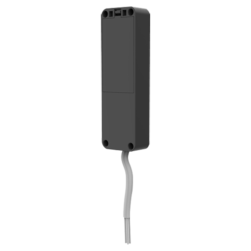 Relé Bluetooth SF-SLRELAY-BT para Control Accesos