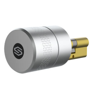 Cerradura Bluetooth SF-SMARTLOCK-BT Safire Smart