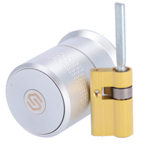 Cerradura Bluetooth SF-SMARTLOCK-BT-PRO Safire Smart