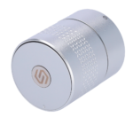 Cerradura Bluetooth SF-SMARTLOCK-BT-PRO-V2 Motor Reforzado