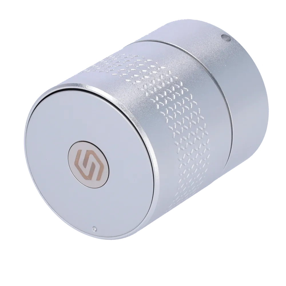 Cerradura Bluetooth SF-SMARTLOCK-BT-PRO-V2 Motor Reforzado