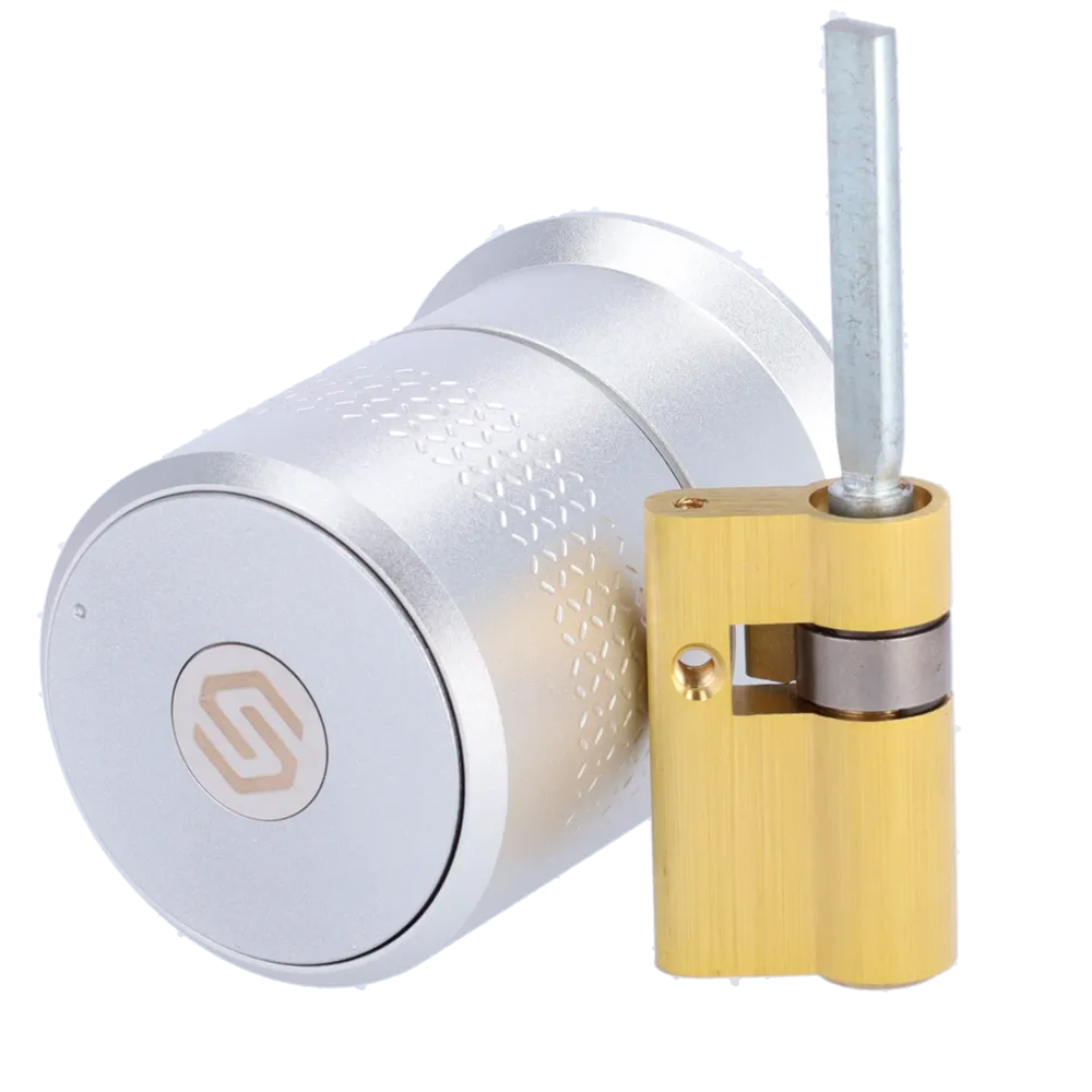 Cerradura Bluetooth SF-SMARTLOCK-BT-PRO Safire Smart