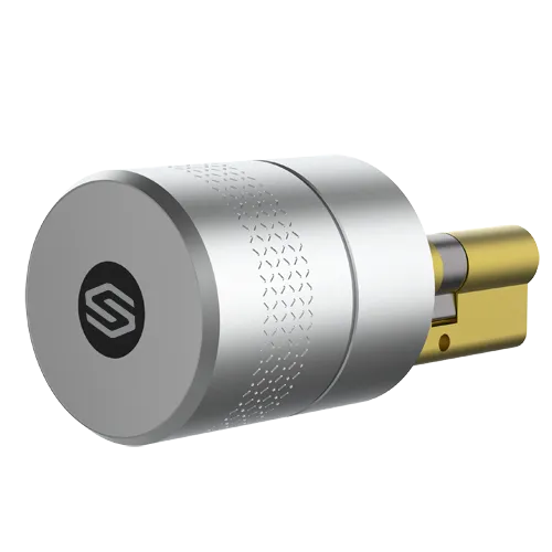 Cerradura Bluetooth SF-SMARTLOCK-BT Safire Smart