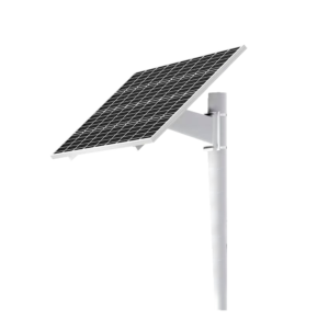 Kit Solar Batería 256Wh SF-SOLARKIT-BATT-256WH Safire