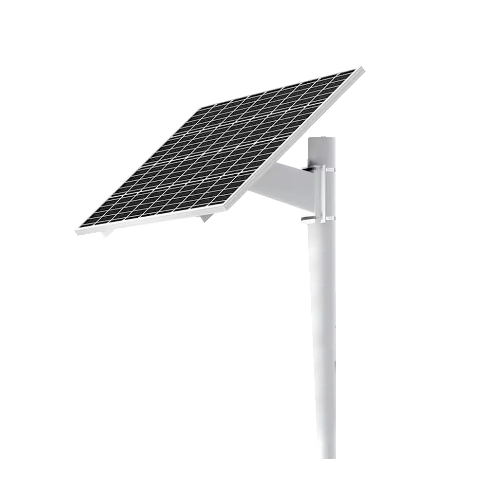 Kit Solar Batería 256Wh SF-SOLARKIT-BATT-256WH Safire