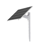 Kit Solar SF-SOLARKIT-BATT-512WH Batería 512Wh Panel 100W