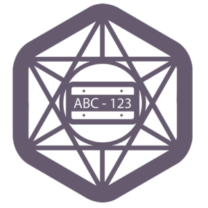 Safire Smart - SF-SW-LPRCITY60 - Safire Link LPR Software ANPR/LPR