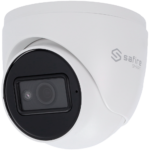 Safire Smart SF-T010A-2B1 Cámara Turret 2MP 2.8mm IR 20m
