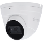 Safire SF-T020-2B1 Turret IP 2MP 2.8mm IR 30m IP67