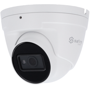 Safire SF-T020-2B1 Turret IP 2MP 2.8mm IR 30m IP67