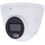 Safire Smart SF-T020A-2B1-DL Turret 2MP 2.8mm IR 30m IP67