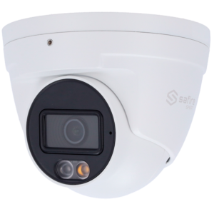 Safire Smart SF-T020A-2B1-DL Turret 2MP 2.8mm IR 30m IP67