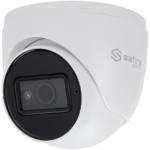 Safire Smart SF-T020-5B1-0360 Turret 5MP 3.6mm IR 30m IP67