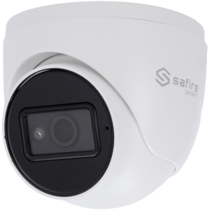 Safire Smart SF-T020-5B1-0360 Turret 5MP 3.6mm IR 30m IP67
