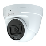Safire SF-T020CA-5B1-0360 Turret 5MP 3.6mm IR30m IP67