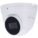 Safire Smart SF-T020SA-2E1 Turret 2MP 2.8mm IR 30m IP67