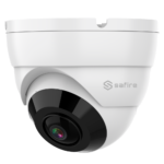 Safire SF-T180-2E-WIDE Turret IP 2MP 1.8mm IR 20m IP67