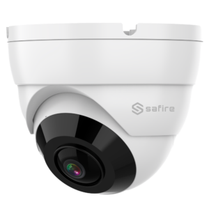 Safire SF-T180-2E-WIDE Turret IP 2MP 1.8mm IR 20m IP67