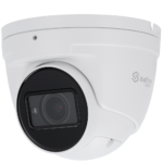 Safire SF-T520Z-5E1 Turret 5MP Motorizada 2.8-12mm IR50m