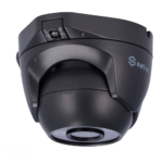 Safire Smart SF-T821G-3KE Turret 5MP 2.8mm IR 30m IP66
