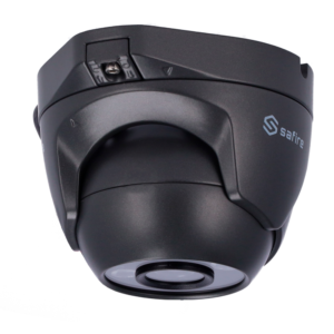 Safire Smart SF-T821G-3KE Turret 5MP 2.8mm IR 30m IP66