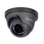 Safire Smart SF-T941G-3KE Turret 5MP IR 20m IP67