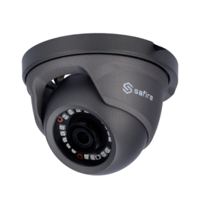 Safire Smart SF-T941G-3KE Turret 5MP IR 20m IP67