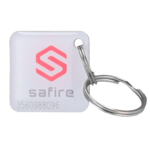 TAG Proximidad SF-TAG-MF-EPOXY-SQ 13.56 MHz MIFARE