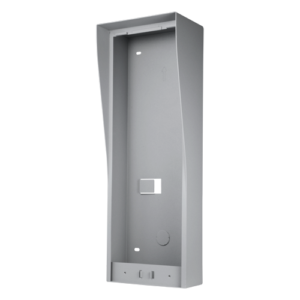 Soporte de superficie - Safire Smart (SF-VIB004)