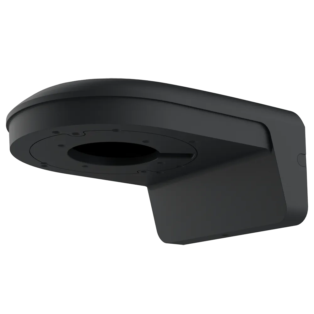 Soporte Pared Safire SF-WALLBRACKET-0203-GREY Aluminio