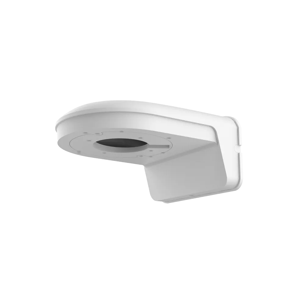 Soporte Pared Safire SF-WALLBRACKET-0203 Aluminio Domos