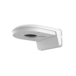 Soporte Pared Safire SF-WALLBRACKET-0204 Aluminio Cable