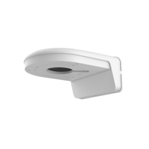 Soporte Pared Safire SF-WALLBRACKET-0204 Aluminio Cable