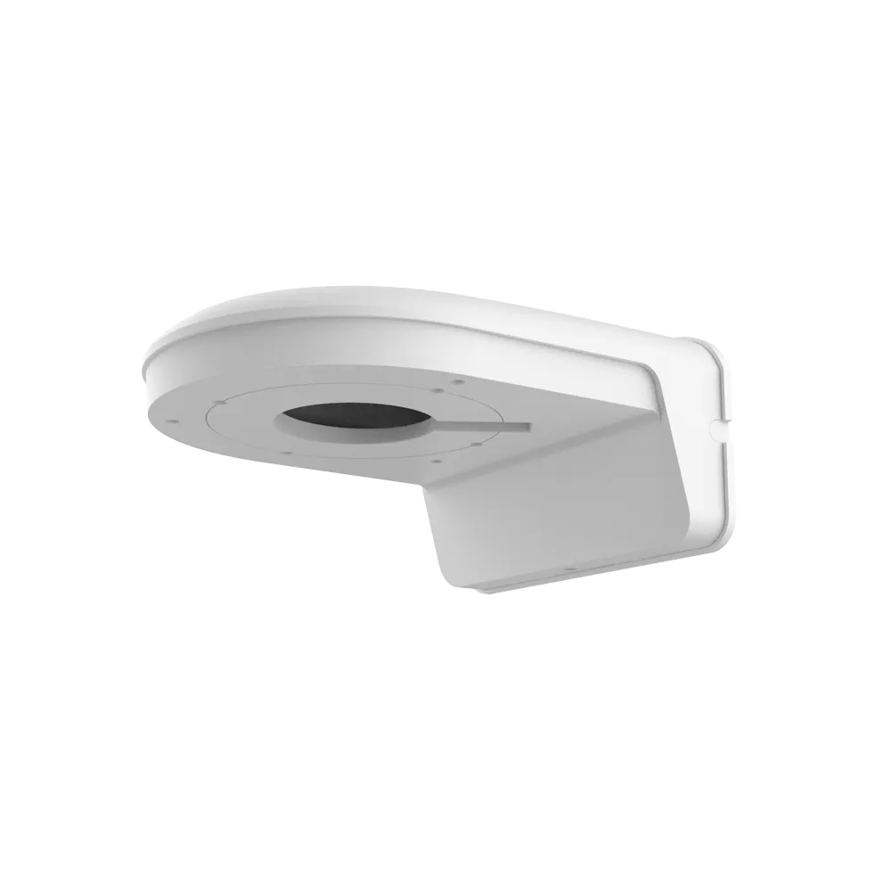 Soporte Pared Safire SF-WALLBRACKET-0204 Aluminio Cable