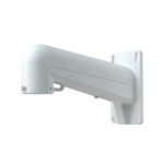 Soporte Pared SF-WALLBRACKET-0308 Aluminio Cámaras Domo