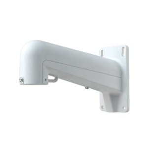 Soporte Pared SF-WALLBRACKET-0308 Aluminio Cámaras Domo