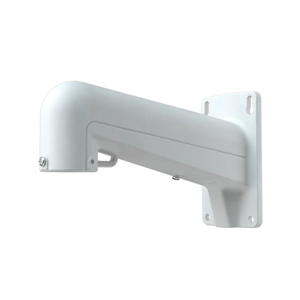 Soporte Pared SF-WALLBRACKET-0308 Aluminio Cámaras Domo