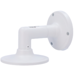Soporte Pared Safire SF-WALLBRACKET-0407 Aluminio Domo